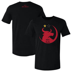 Hawaii Men's Cotton T-Shirt | 500 LEVEL