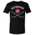 Drake Batherson Men's Cotton T-Shirt | 500 LEVEL