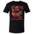 nWo Men's Cotton T-Shirt | 500 LEVEL