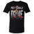 A.J. Styles Men's Cotton T-Shirt | 500 LEVEL