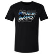 Ice Wars Men's Cotton T-Shirt | 500 LEVEL