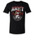 Danny Stutsman Men's Cotton T-Shirt | 500 LEVEL
