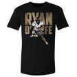 Ryan O'Keefe Men's Cotton T-Shirt | 500 LEVEL