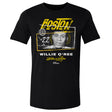 Willie O'Ree Men's Cotton T-Shirt | 500 LEVEL