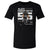 Alex Highsmith Men's Cotton T-Shirt | 500 LEVEL