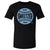 Devin Smeltzer Men's Cotton T-Shirt | 500 LEVEL
