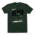 Jamie Benn Men's Cotton T-Shirt | 500 LEVEL