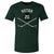 Ryan Suter Men's Cotton T-Shirt | 500 LEVEL