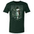 Kenneth Gainwell Men's Cotton T-Shirt | 500 LEVEL