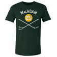 Al MacAdam Men's Cotton T-Shirt | 500 LEVEL