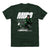Miro Heiskanen Men's Cotton T-Shirt | 500 LEVEL