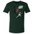 D'Andre Swift Men's Cotton T-Shirt | 500 LEVEL