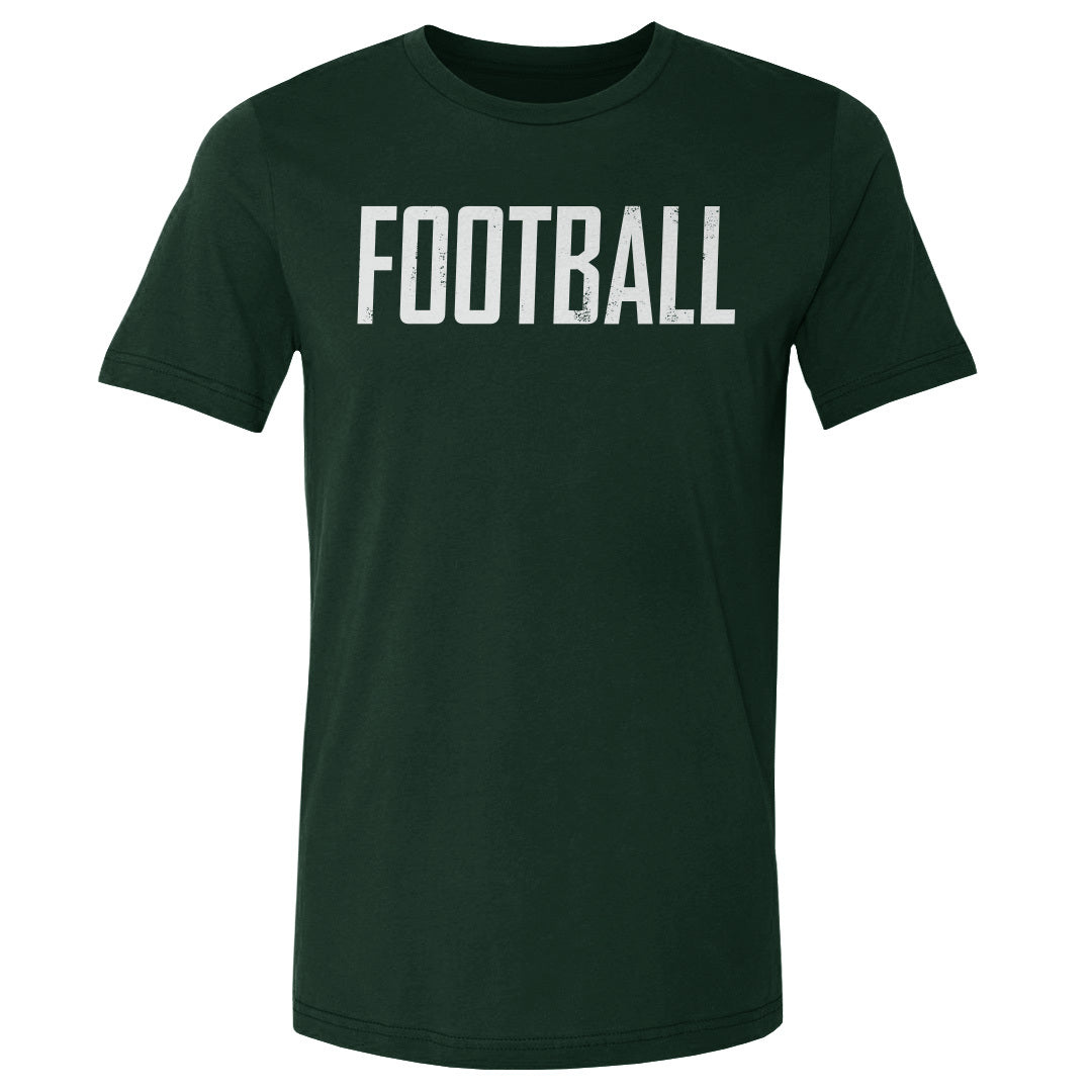 SportsBizCFB Men&#39;s Cotton T-Shirt | 500 LEVEL