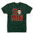 Jared Spurgeon Men's Cotton T-Shirt | 500 LEVEL