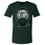 Damian Lillard Men's Cotton T-Shirt | 500 LEVEL