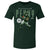 Rashaad Penny Men's Cotton T-Shirt | 500 LEVEL