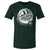 JD Davison Men's Cotton T-Shirt | 500 LEVEL