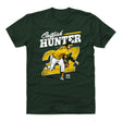 Catfish Hunter Men's Cotton T-Shirt | 500 LEVEL