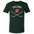 Marcus Foligno Men's Cotton T-Shirt | 500 LEVEL