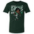 Jordan Davis Men's Cotton T-Shirt | 500 LEVEL