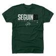 Tyler Seguin Men's Cotton T-Shirt | 500 LEVEL