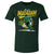 Alan MacAdam Men's Cotton T-Shirt | 500 LEVEL
