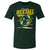 Dennis Hextall Men's Cotton T-Shirt | 500 LEVEL