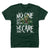 Jason Kelce Men's Cotton T-Shirt | 500 LEVEL