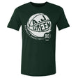 A.J. Green Men's Cotton T-Shirt | 500 LEVEL