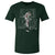 Allen Lazard Men's Cotton T-Shirt | 500 LEVEL
