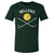 Brian Bellows Men's Cotton T-Shirt | 500 LEVEL