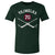 Karel Vejmelka Men's Cotton T-Shirt | 500 LEVEL