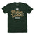 Ted DiBiase Men's Cotton T-Shirt | 500 LEVEL