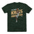 Khris Middleton Men's Cotton T-Shirt | 500 LEVEL