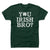 St. Patrick's Day Irish Men's Cotton T-Shirt | 500 LEVEL