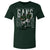 Sauce Gardner Men's Cotton T-Shirt | 500 LEVEL