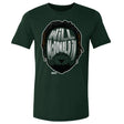 Will McDonald IV Men's Cotton T-Shirt | 500 LEVEL