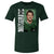 Luke Musgrave Men's Cotton T-Shirt | 500 LEVEL