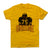 Mean Joe Greene Men's Cotton T-Shirt | 500 LEVEL