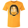 Jarace Walker Men's Cotton T-Shirt | 500 LEVEL