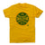 Paul Molitor Men's Cotton T-Shirt | 500 LEVEL