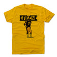 Mean Joe Greene Men's Cotton T-Shirt | 500 LEVEL