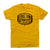 Sidney Crosby Men's Cotton T-Shirt | 500 LEVEL