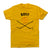 Bryan Rust Men's Cotton T-Shirt | 500 LEVEL