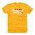 Maryland Men's Cotton T-Shirt | 500 LEVEL