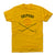 Kyle Okposo Men's Cotton T-Shirt | 500 LEVEL