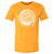 Austin Reaves Men's Cotton T-Shirt | 500 LEVEL