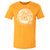 Jalen Smith Men's Cotton T-Shirt | 500 LEVEL