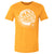 Max Christie Men's Cotton T-Shirt | 500 LEVEL