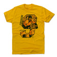 Filip Forsberg Men's Cotton T-Shirt | 500 LEVEL